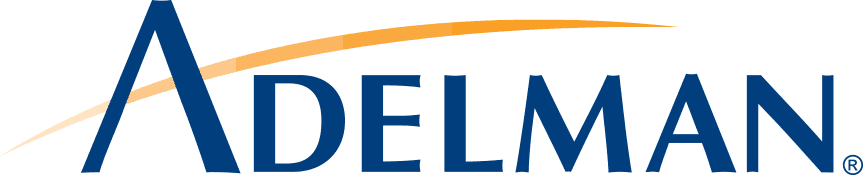 Streamlined corporate travel solutions that simplify your travel program, elevate the traveler experience, and optimize your travel spend