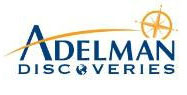 adelman
