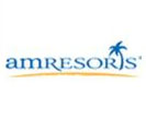 amresorts