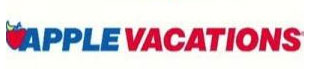 apple-vacations