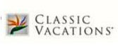 classic-vacations