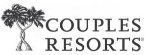 couples-resorts