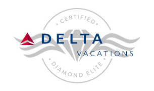 deltadiamondelite