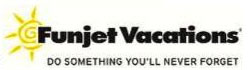 funjet