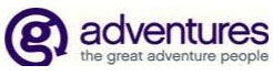 g-adventures