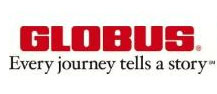 globus