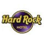 hard-rock