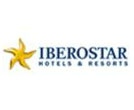 iberostar