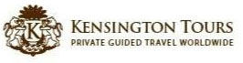 kensington-tours