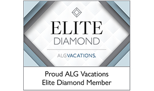 press_release_distribution_0490525_177316