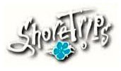 shoretrips