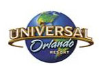 universal