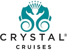 Crystal Cruises