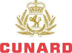 Cunard