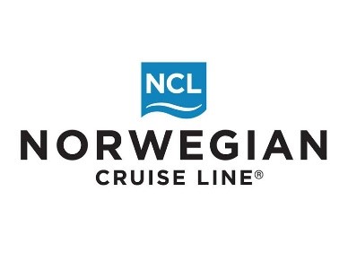 NCL