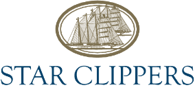 Starclippers
