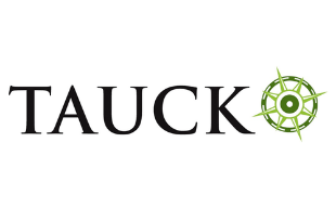 Tauck
