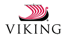 Viking