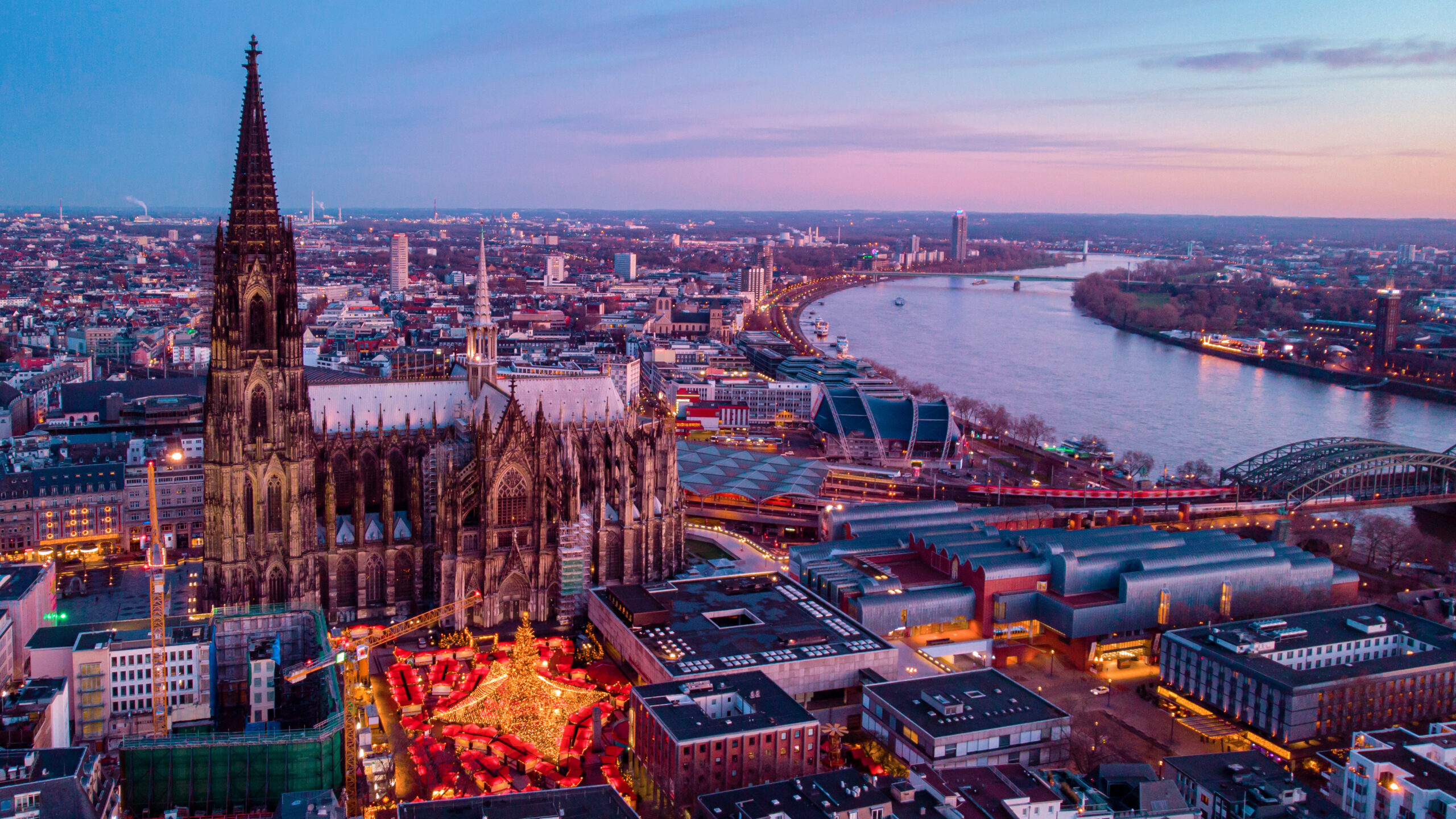 Germany