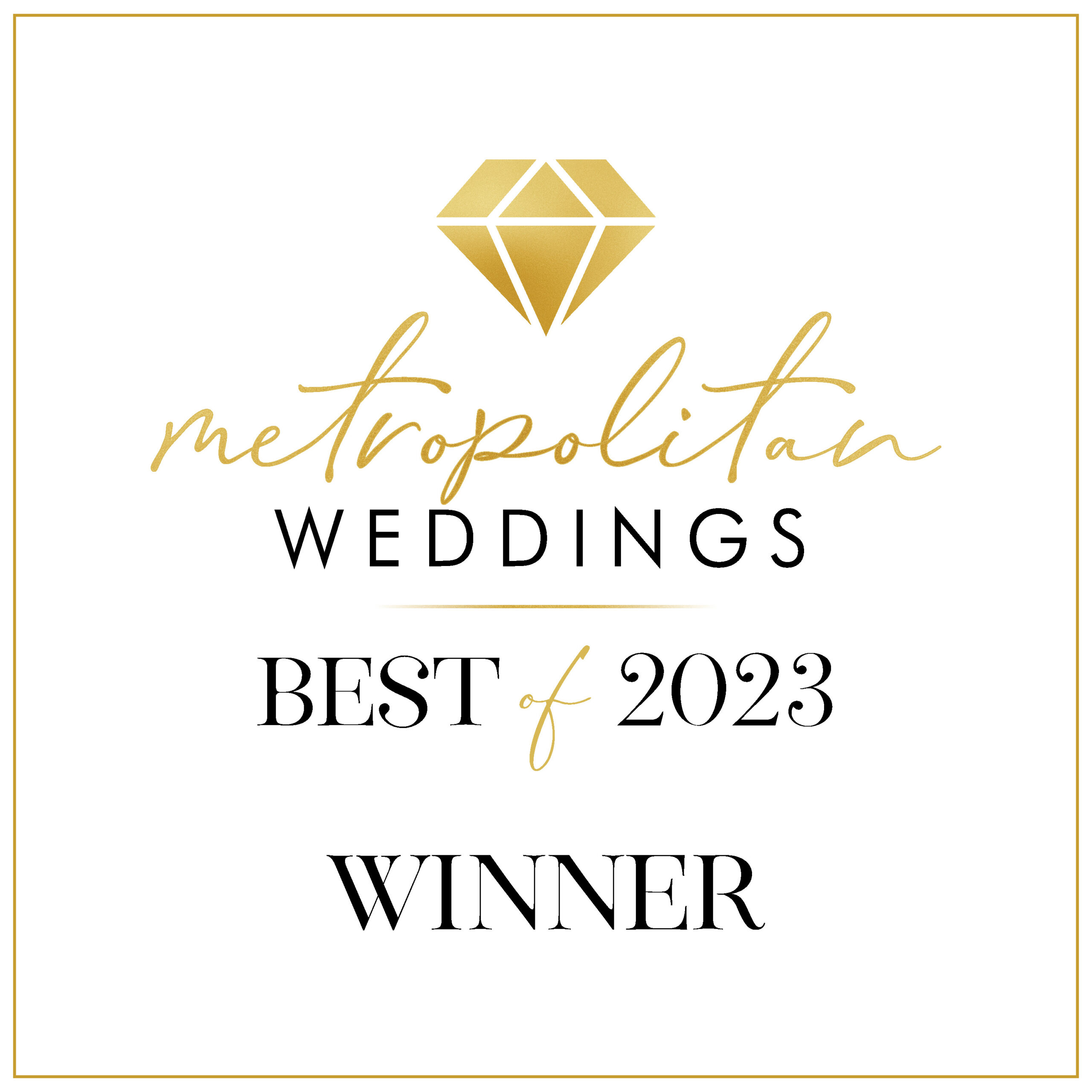 Awards Badge 2023 - WINNNER