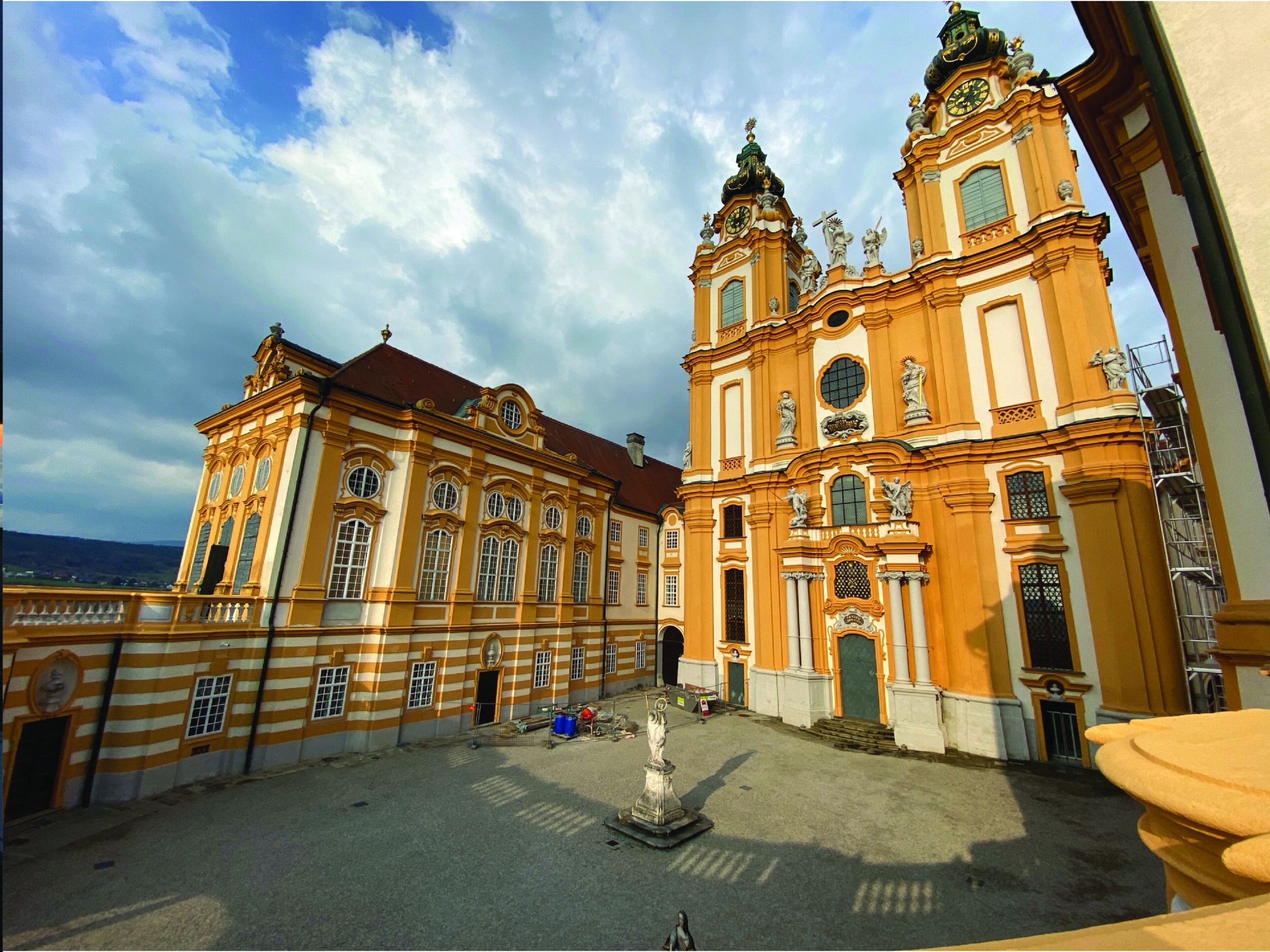AD Travel Photos-04