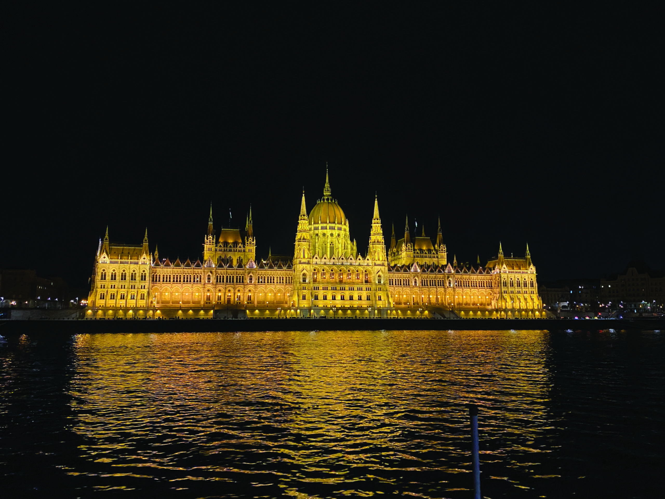 AD Travel Photos-05