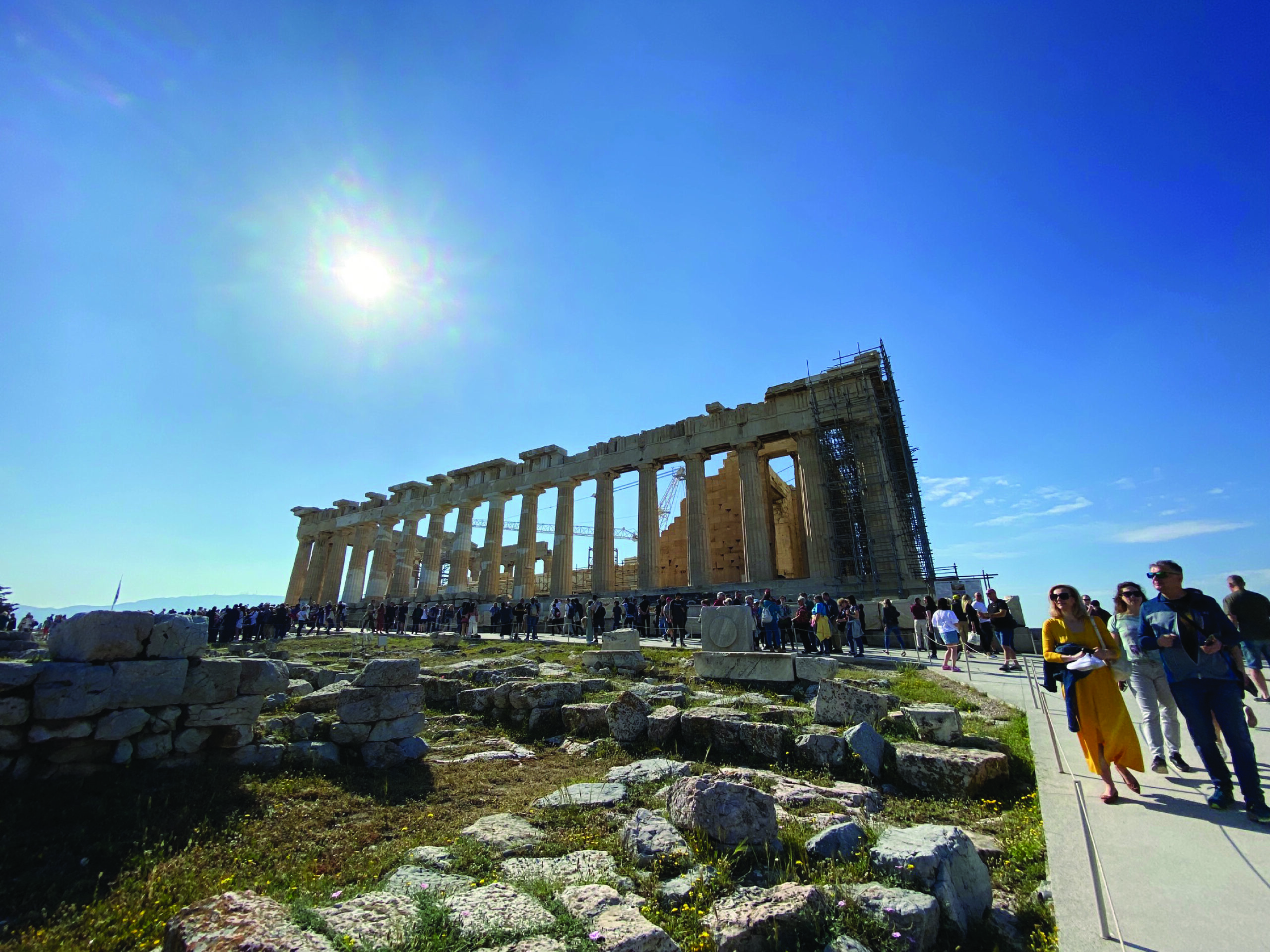 AD Travel Photos-06