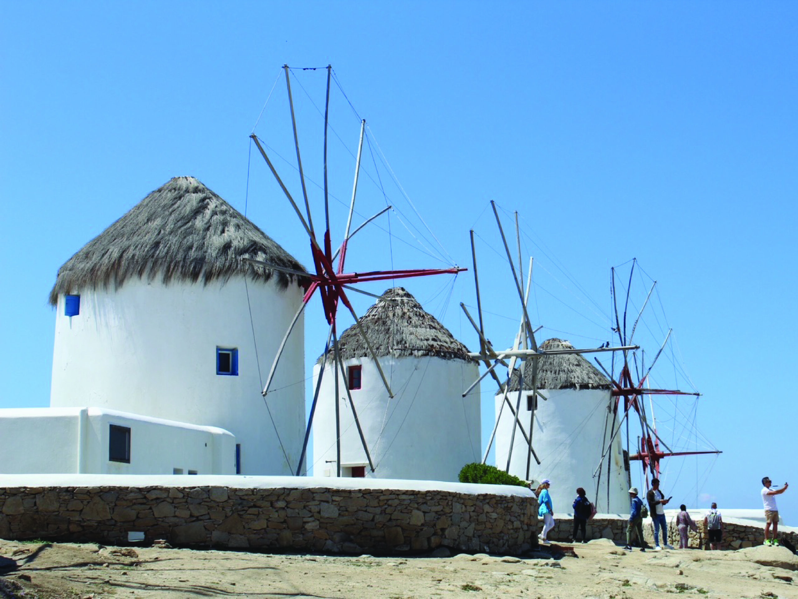 AD Travel Photos-07