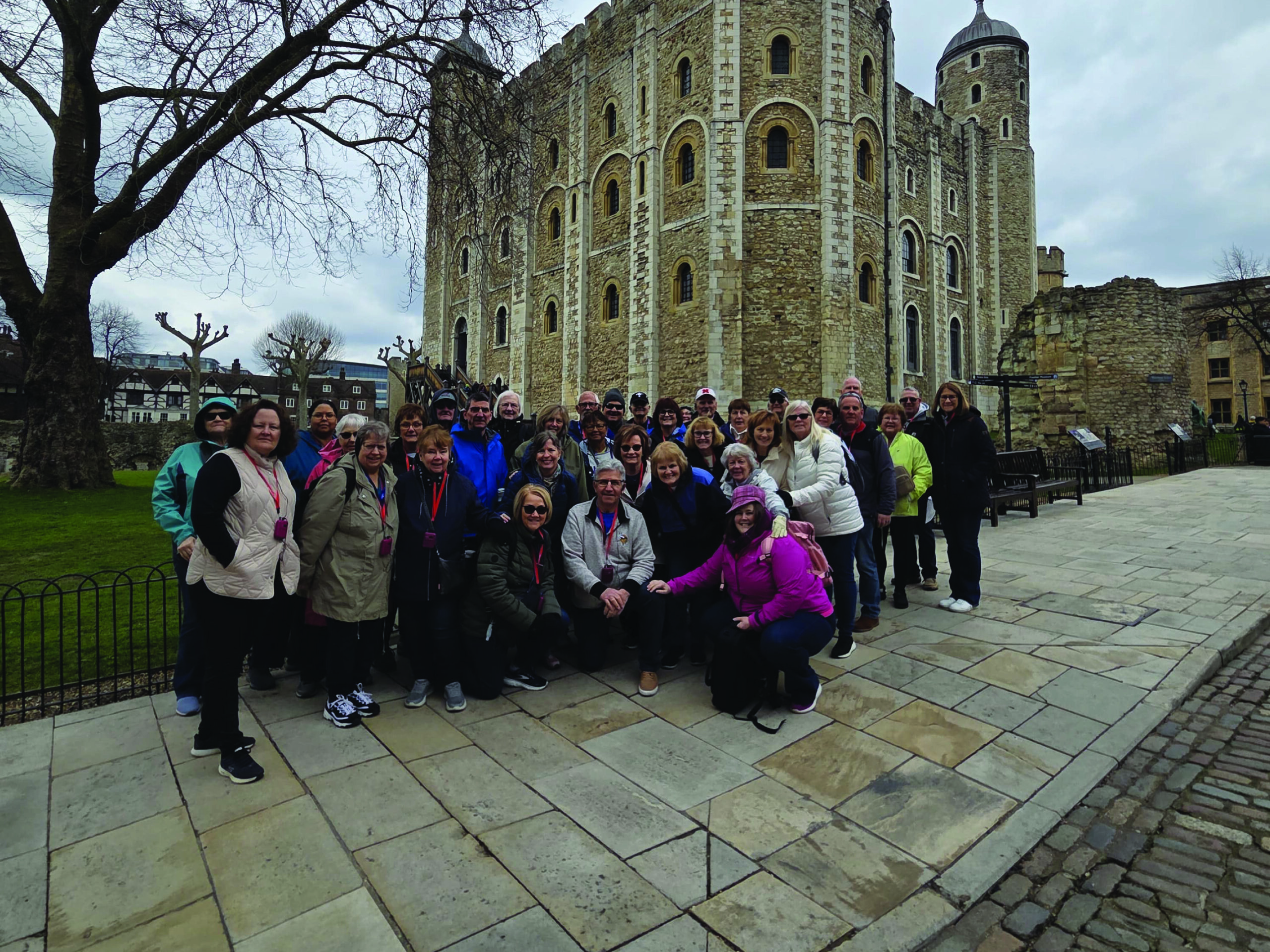 AD Travel Photos-14