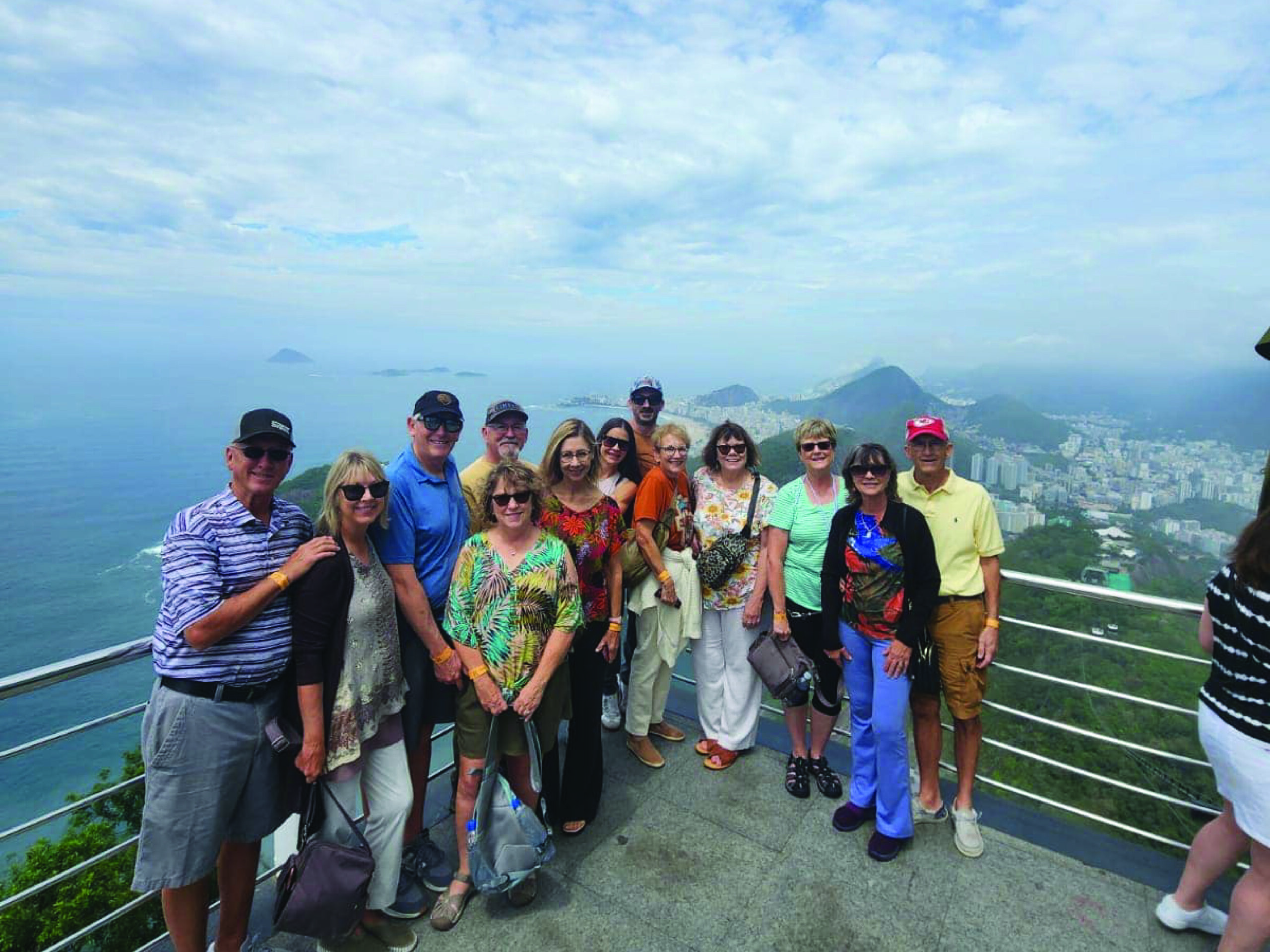 AD Travel Photos-16