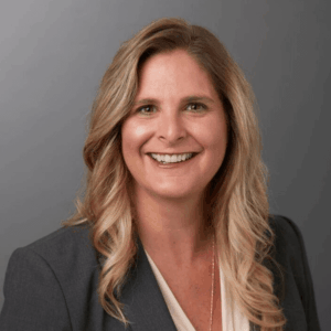 Picture of Tiffany Menke