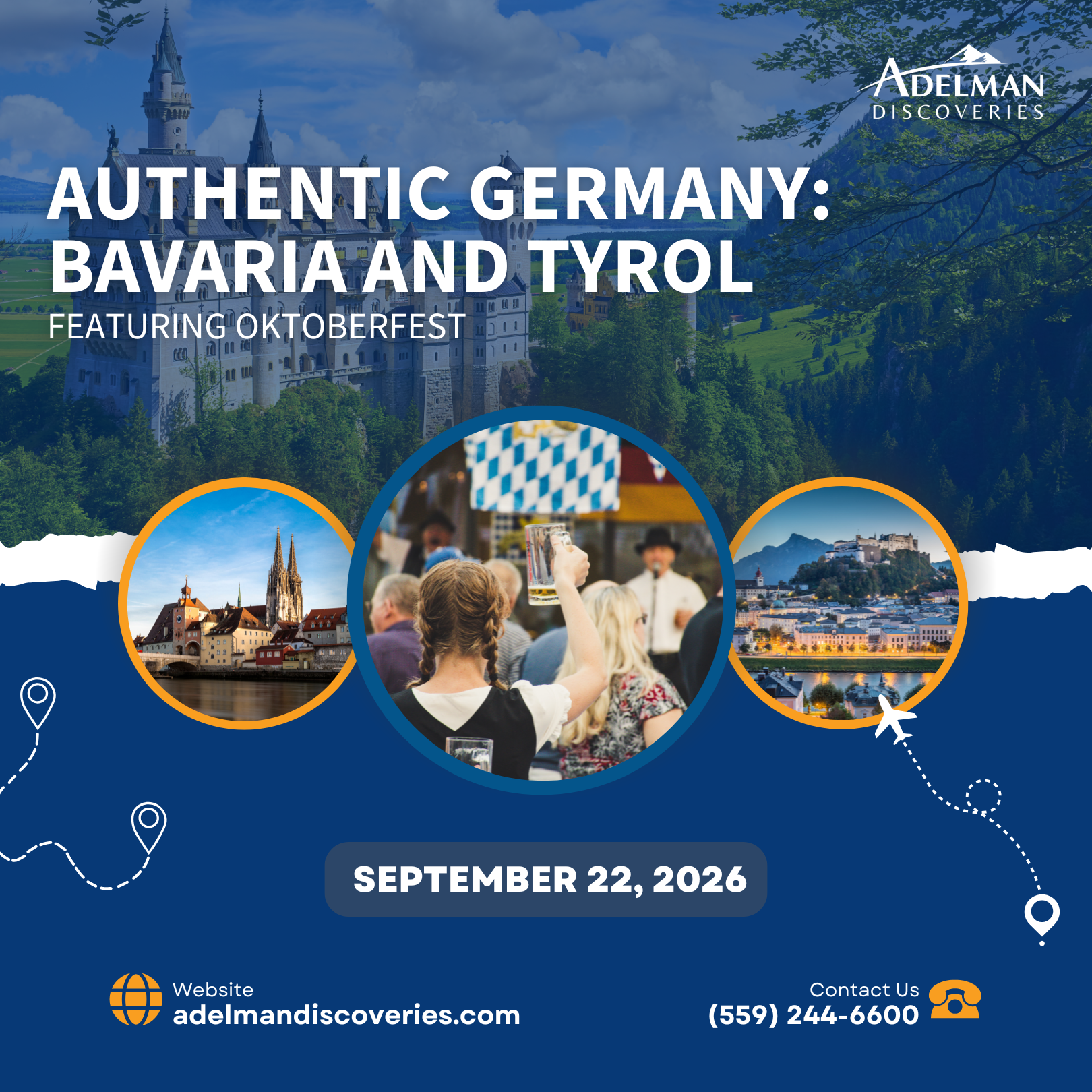 AD Holiday Discount 2025 (1)