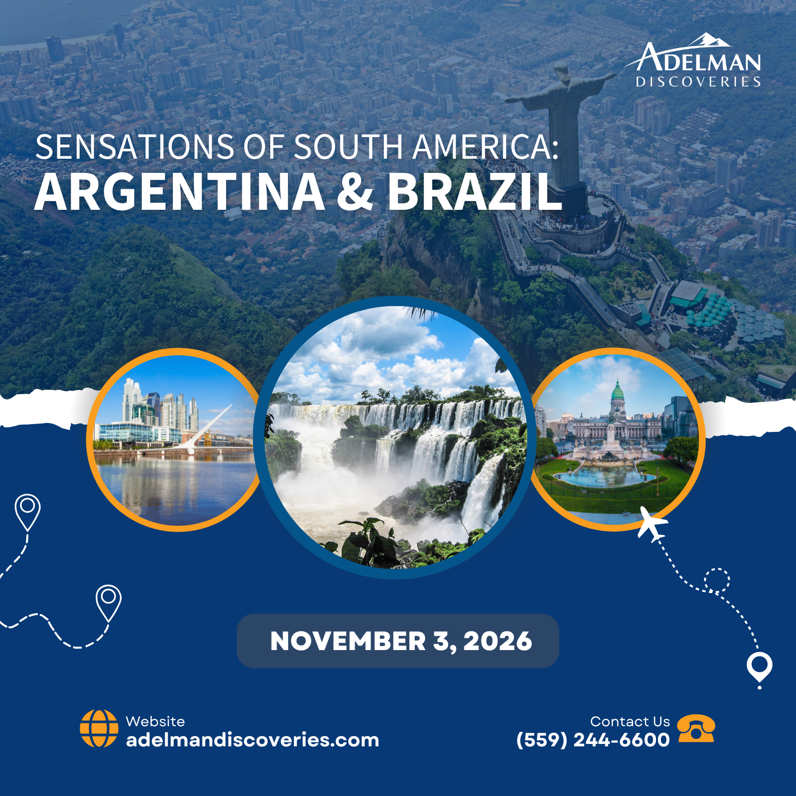 AD Holiday Discount 2025 (2)