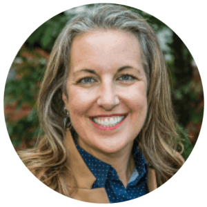 Picture of Pam Powers-Smith