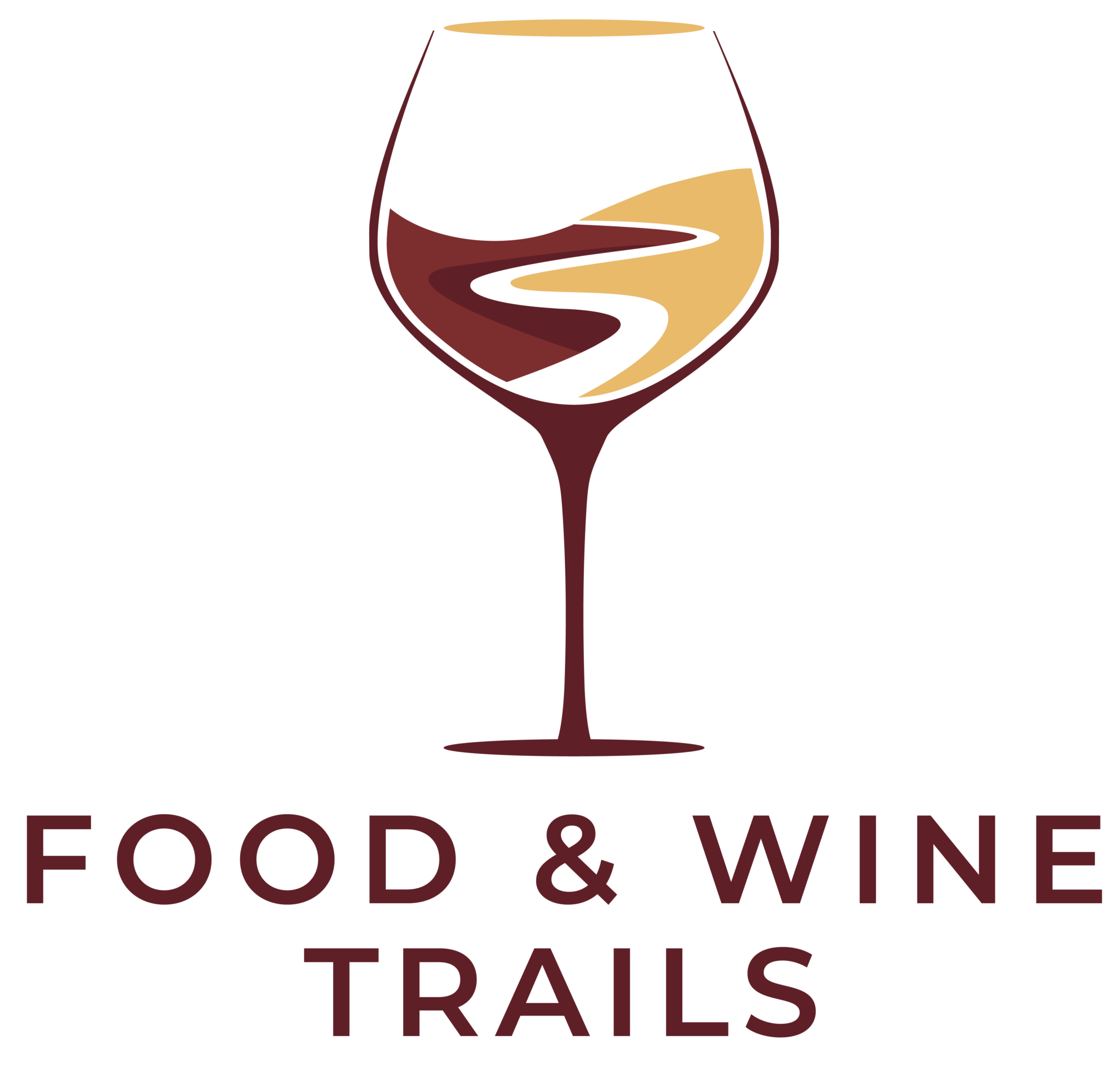 Luxury cruises and tours designed for discerning winery clients