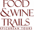 Luxury cruises and tours designed for discerning winery clients